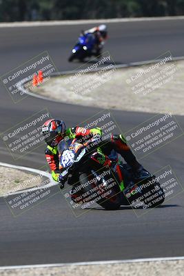 media/Sep-21-2025-TrackDaz (Sun) [[277c75b276]]/A Group/11am (Turn 3)/